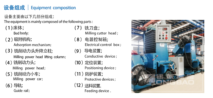 1641949891114407.jpg 4m.jpg