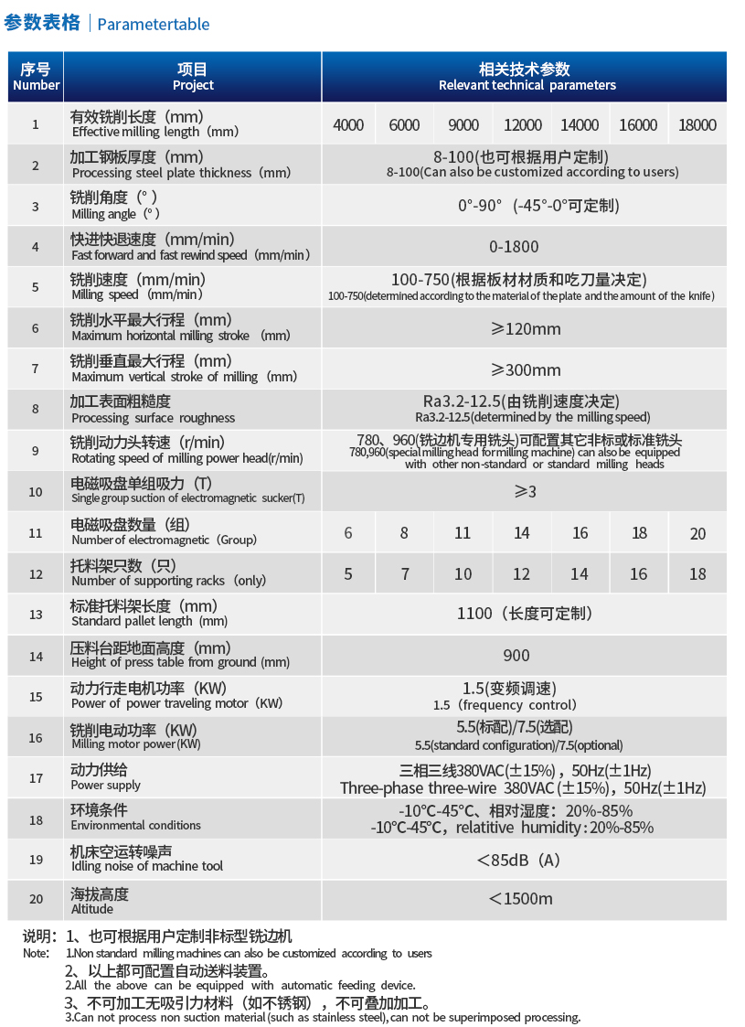 1641951807190532.jpg 4M(1)-恢復(fù)的.jpg