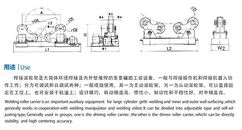 1641954988102542.jpg 2.jpg