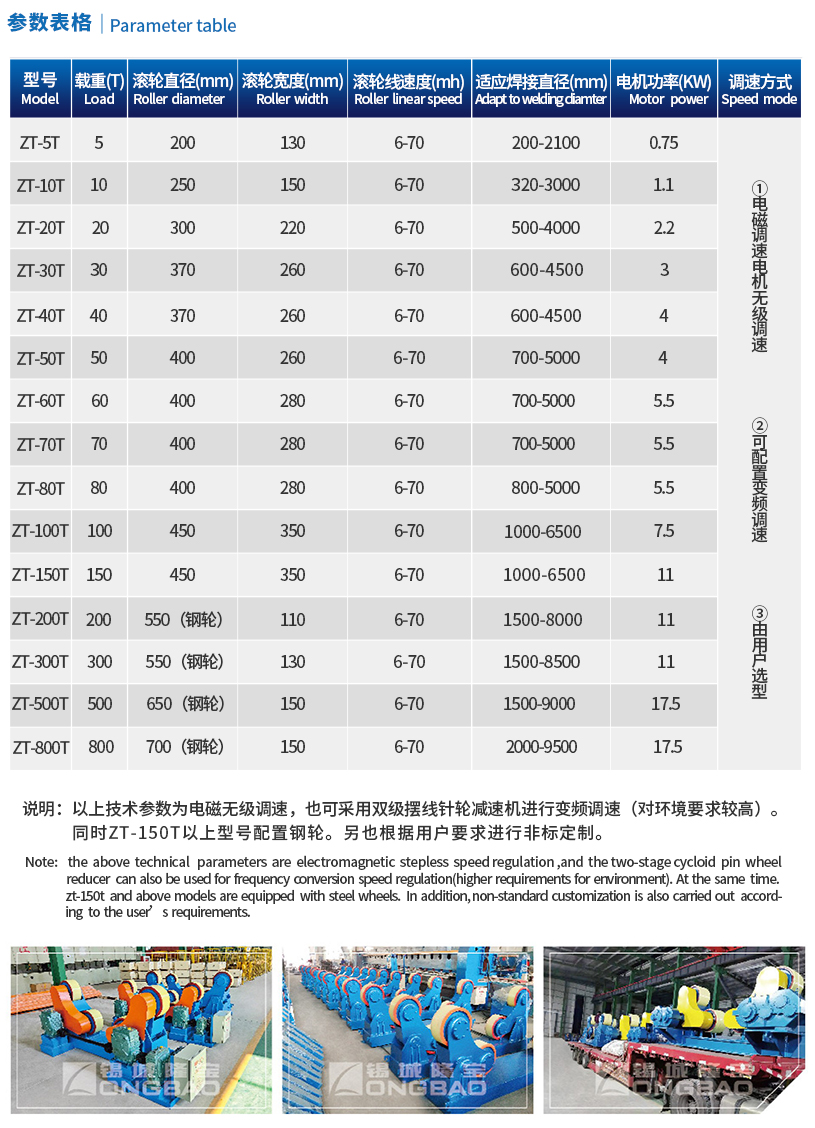 1641955538180799.jpg 1.jpg