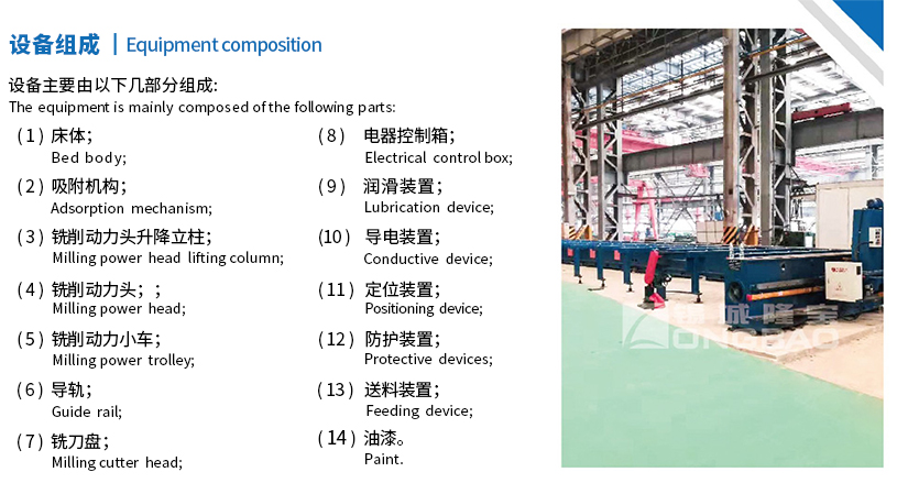 1641956325165835.jpg 1.jpg