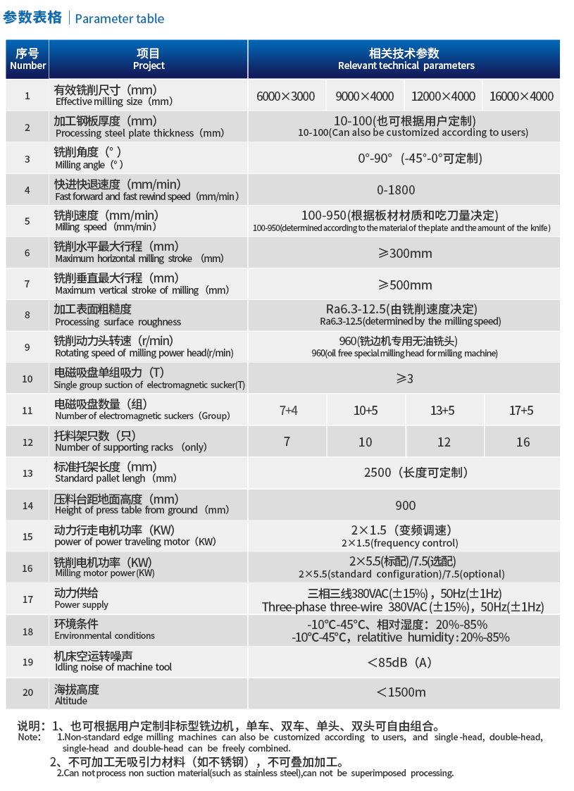 1641956330134699.jpg 2.jpg