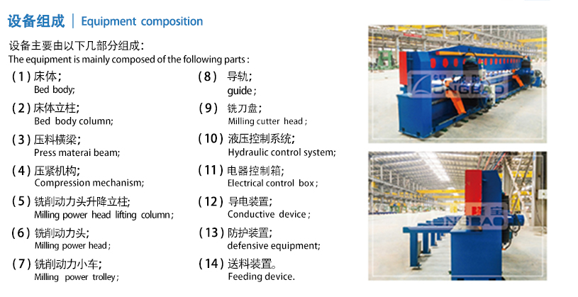 1642238677120600.jpg 雙車雙頭.jpg