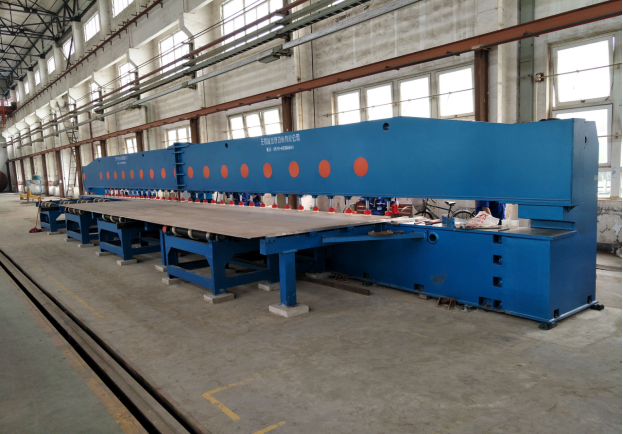 1642559632161113.png 微信圖片_20220119103313.png