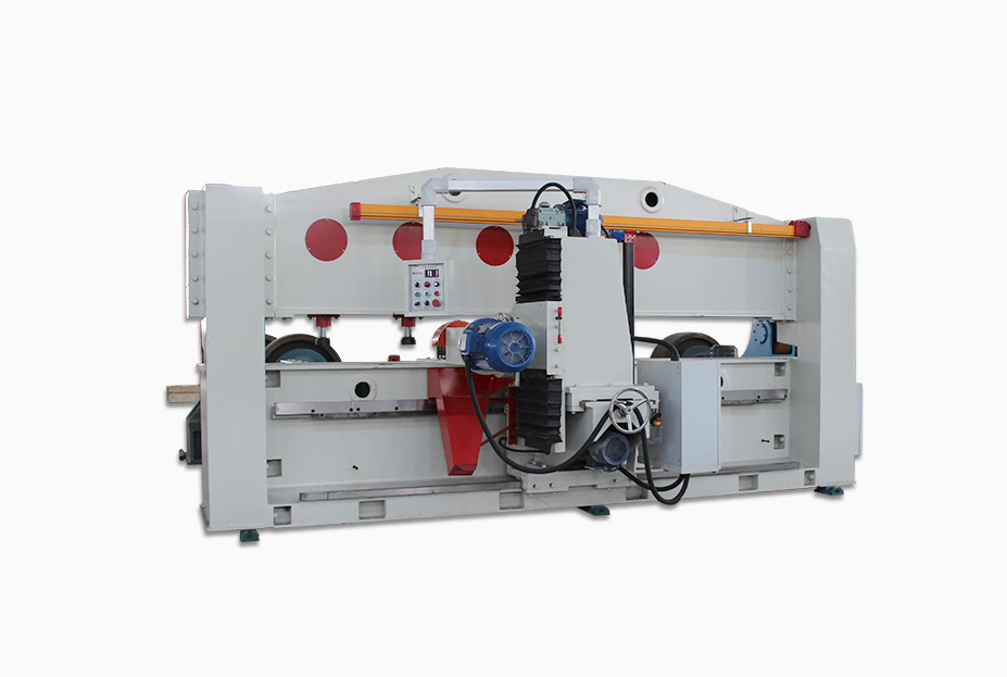 1642730200114050.jpg 1634710398524037.jpg